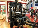 Fiera Del Libro 074